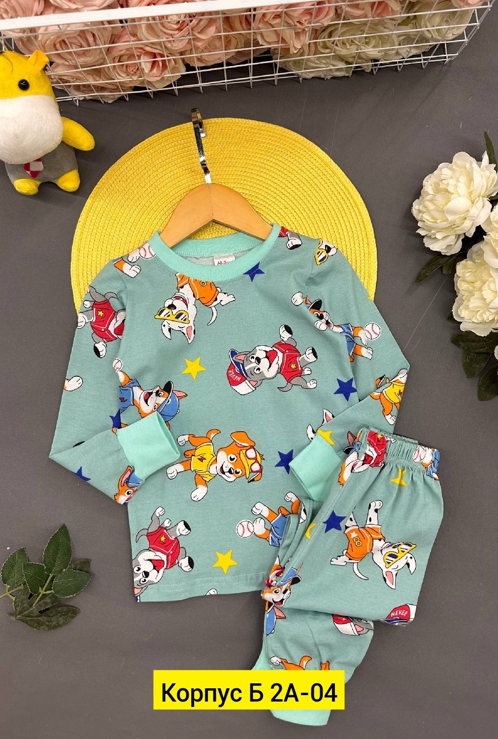 детская пижама,пижама для мальчика,пижама,пижама для ребенка,пижама детский