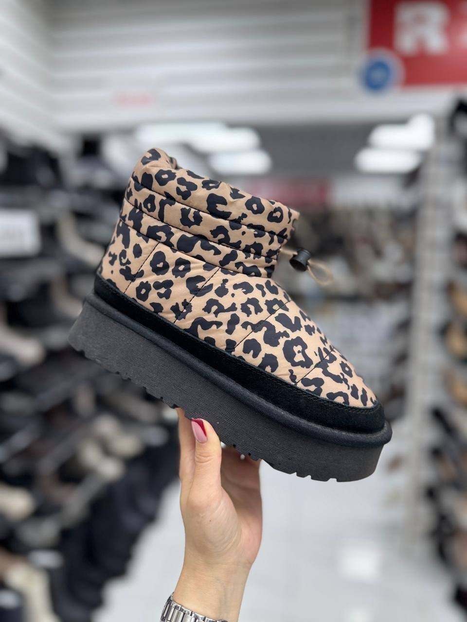 женские угги,угги женские ugg,угги,угги черные,угги женские зимние