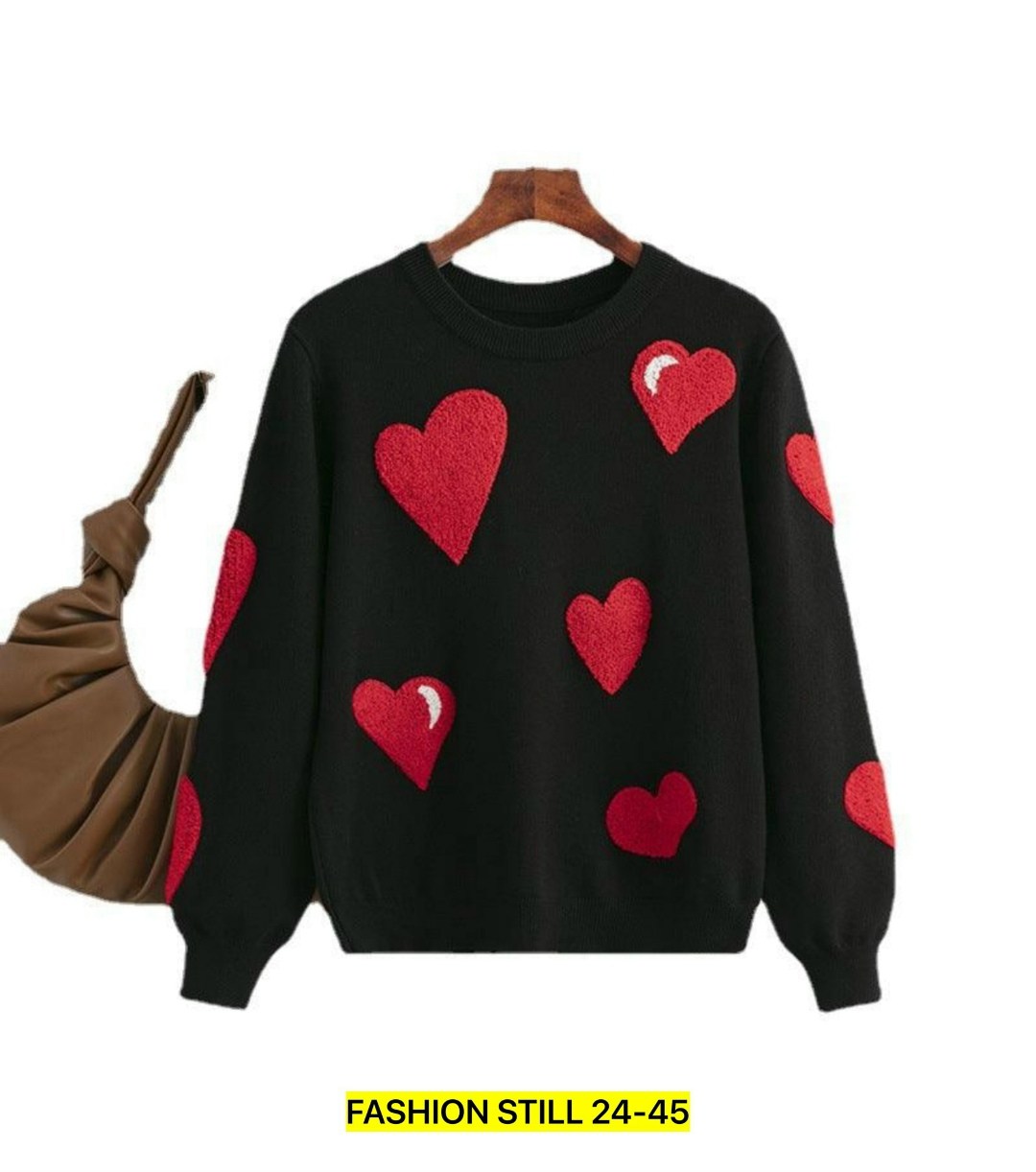 женская кофта,свитера женские,кофта женская свитер,свитер,кофта свитер