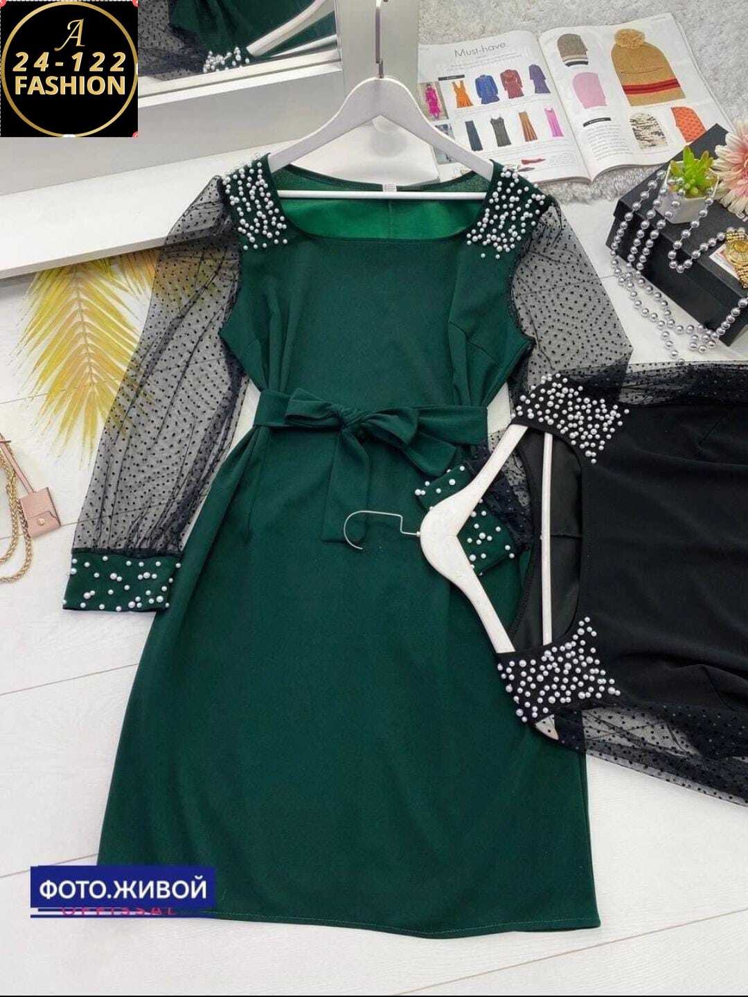 платье женские,платье,нарядное платье,платье больших размеров,платье креп