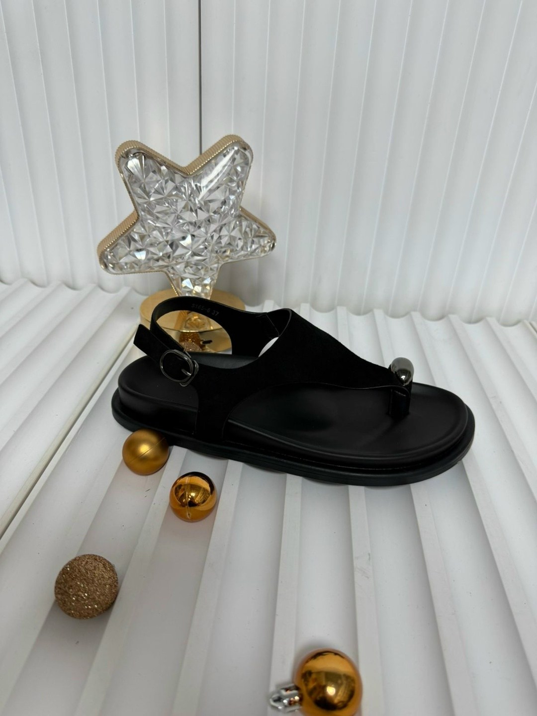 ,замшевые босоножки,женские сандалии,сандалии,сандали