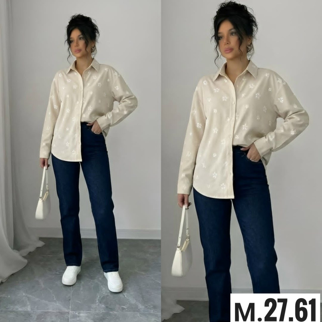 рубашка женская,стильная блузка,рубашка блузка,рубашка,женская блузка