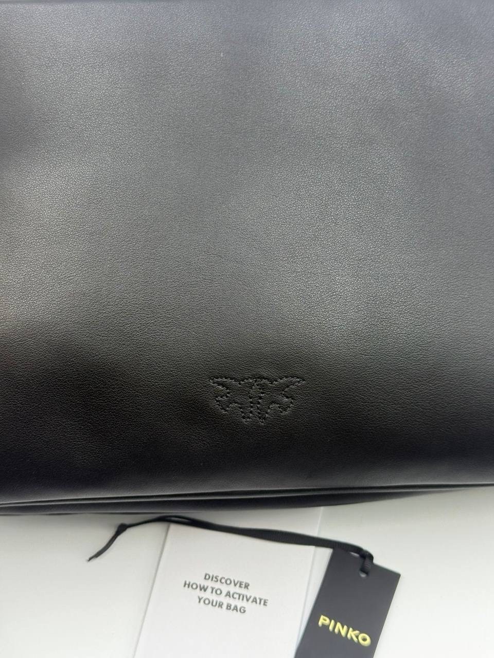 сумка pinko,сумка женская pinko,pinko сумка на плечо,сумка,сумка pinko оригинал