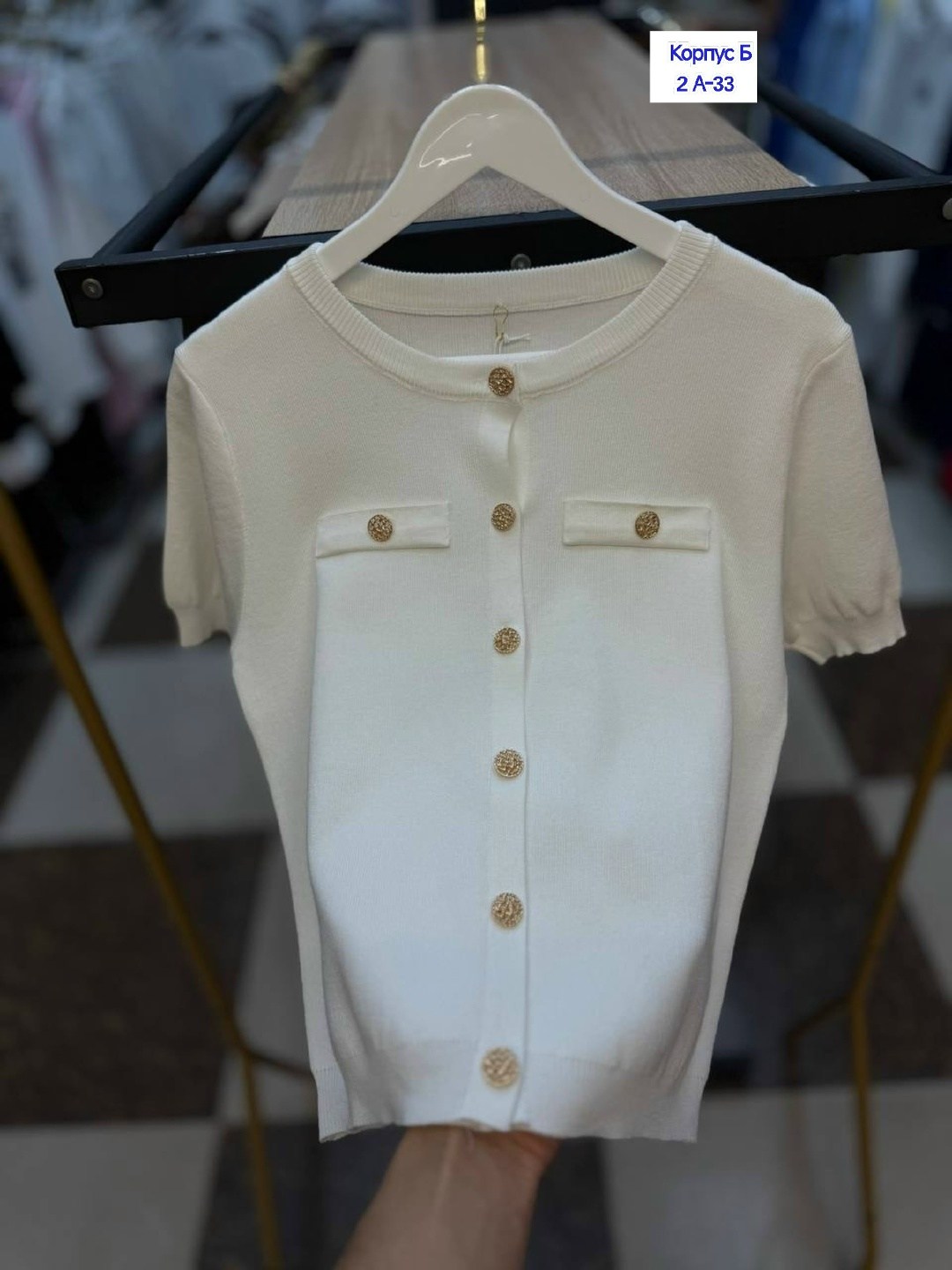 женская кофта,кофточка,блузка на пуговицах,женский джемпер,женская блузка