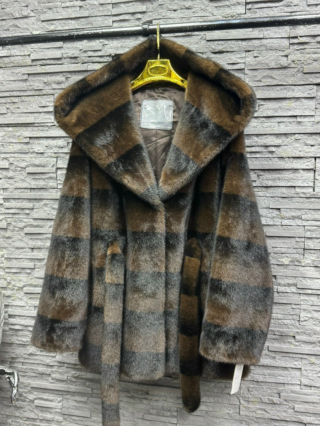 норковая шуба,искусственная шуба под норку,норковая шуба nafa натурального коричневого цвета,шуба из норки,норковая шуба трансформер