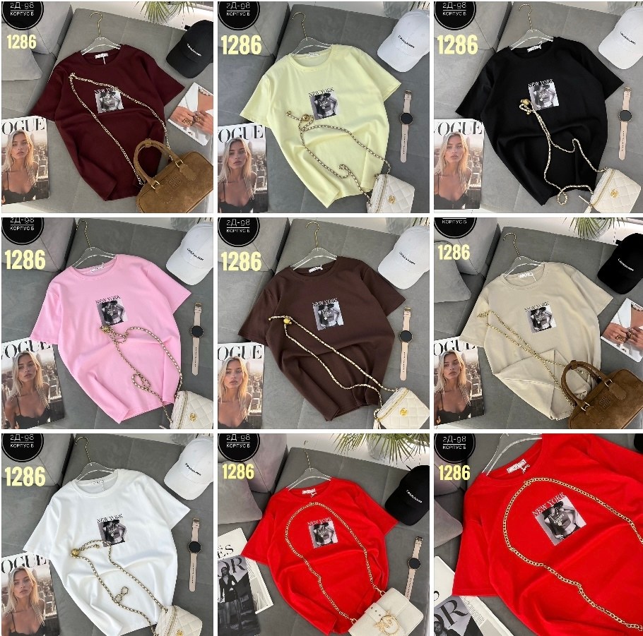 женская футболка,женская кофта,футболка женская базовая,одежда женская