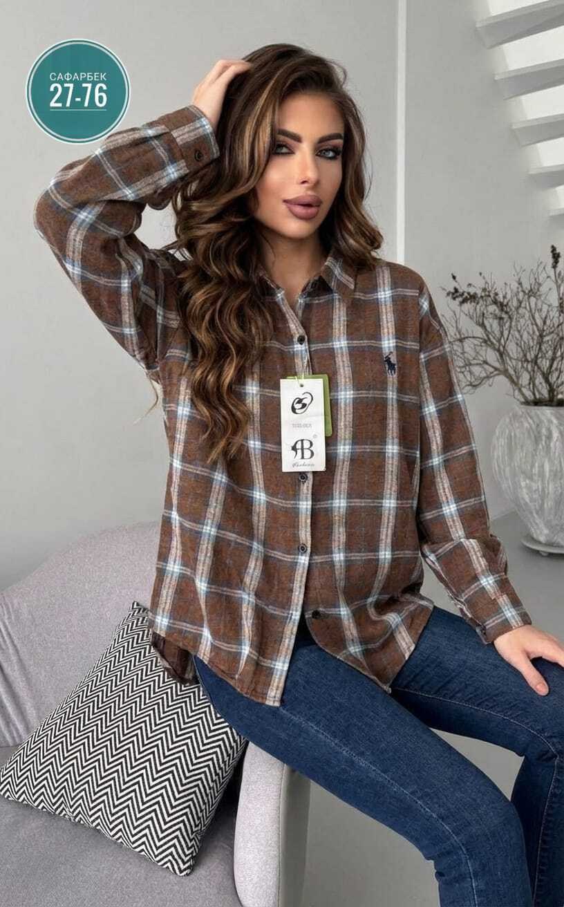 рубашка в клетку женская,рубашка в клетку,рубашка в клетку оверсайз,женская рубашка,женская рубашка в клетку оверсайз