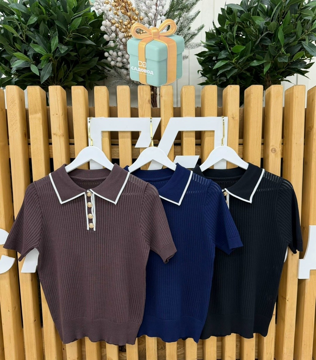 кофточка,женская кофта с воротником,поло свитер,трикотажные футболки,летние блузки женские