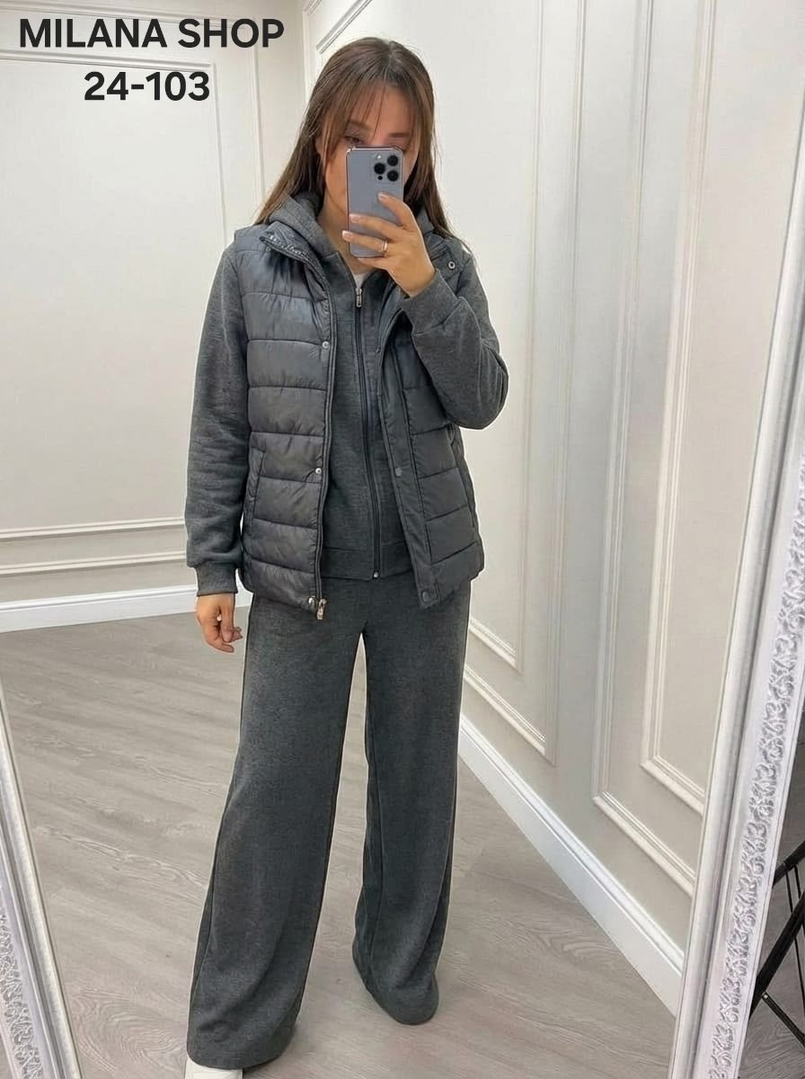 женский бордовый костюм тройка miu miu,cпортивный костюм женский теплый,костюм тройка женский,cпортивный костюм женский на флисе,женские костюмы