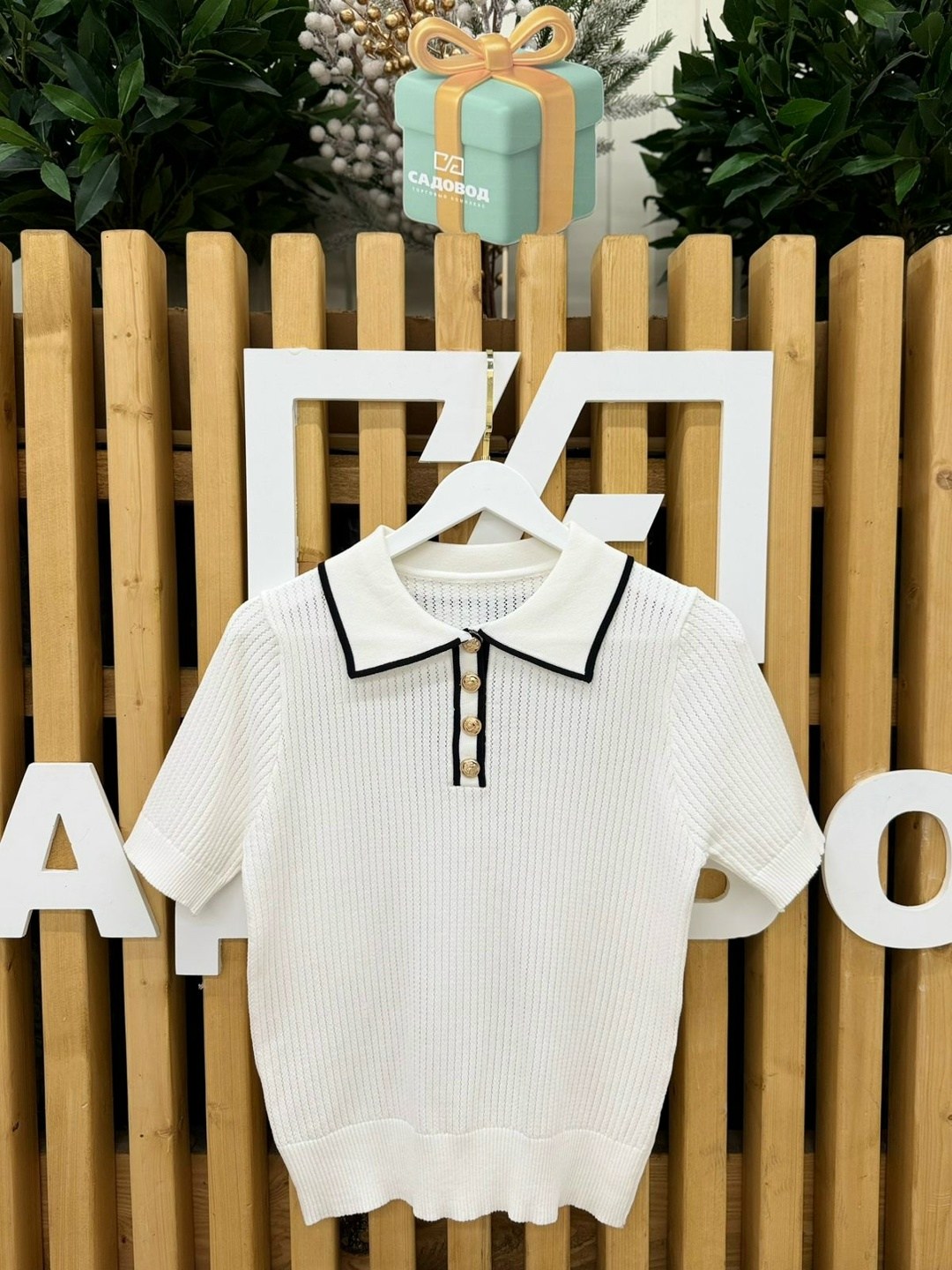 кофточка,женская кофта с воротником,поло свитер,трикотажные футболки,летние блузки женские