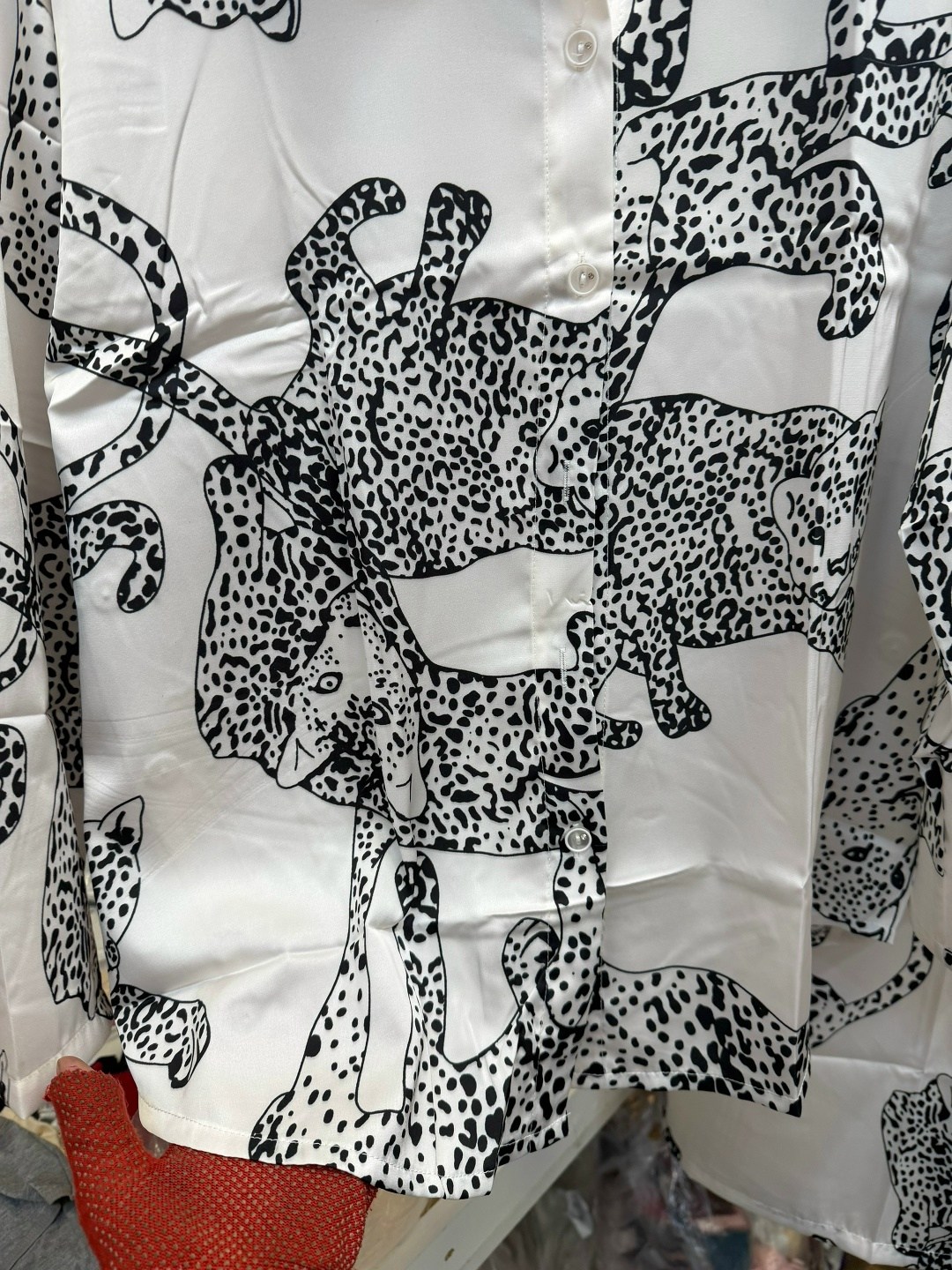 костюм женский,летние костюмы,пижама женская,пижама с принтом,пижама домашний одежда