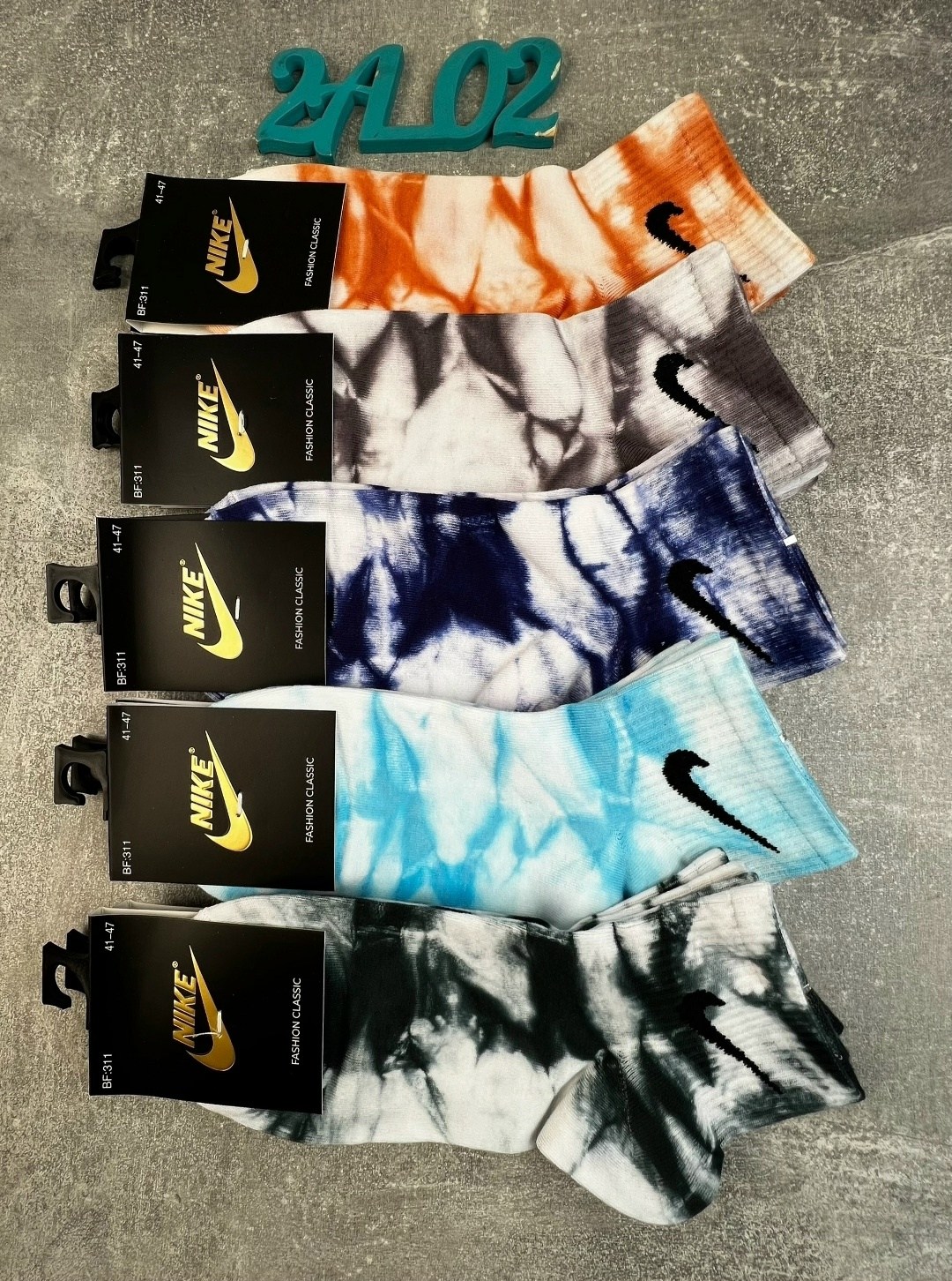 комплект носки мужские,носки мужские,носки мужские спортивные,носки найк,носки комплект