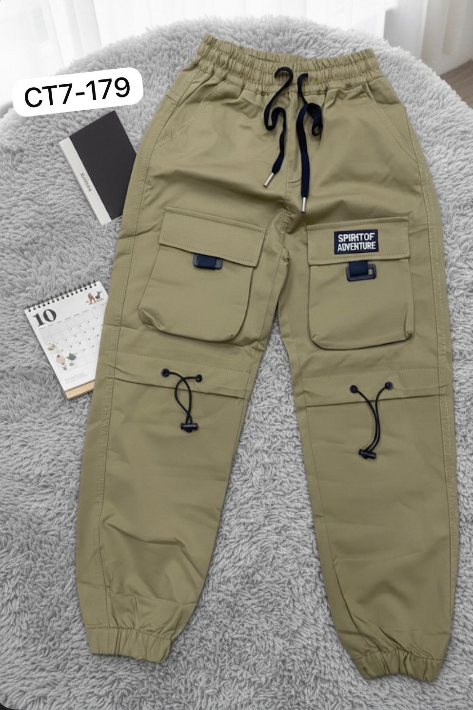 брюки джоггеры,штаны для мальчика,штаны карго,детские брюки,штаны