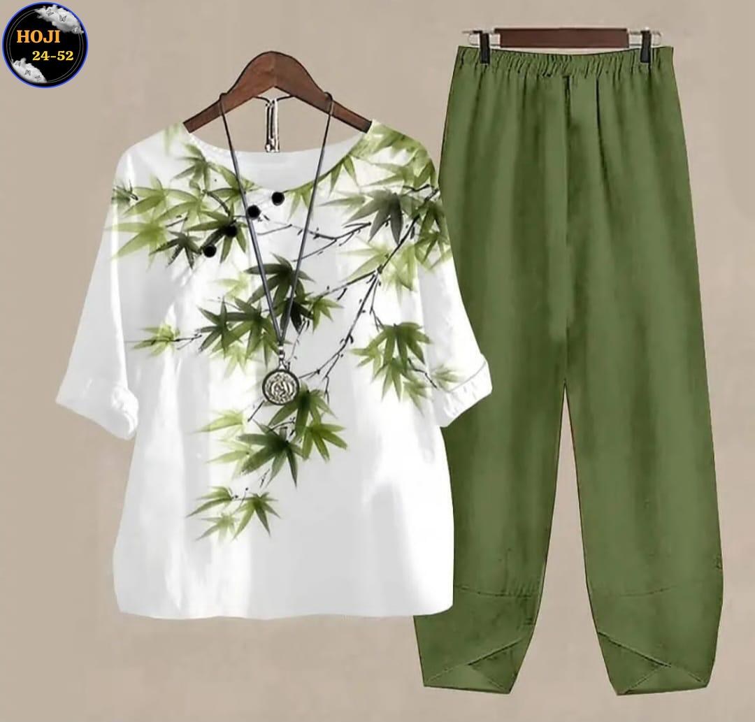 костюм женский,костюм повседневный,стильные костюмы,костюм двойка женская,летние костюмы