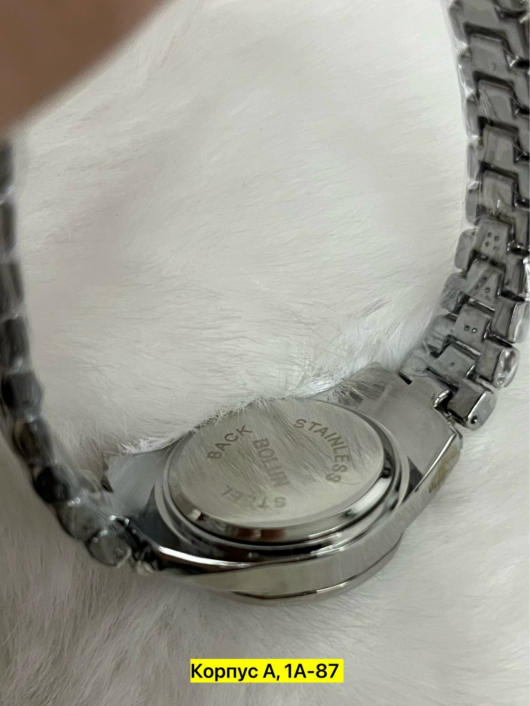 часы женские наручные,часы наручные с браслетами,женские часы наручные с браслетом,часы наручные женски,часы наручные