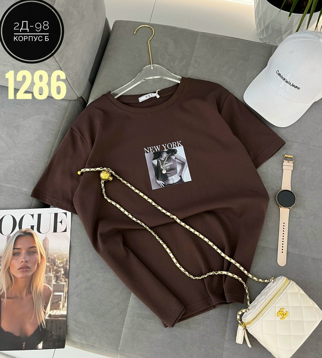 женская футболка,женская кофта,футболка женская базовая,одежда женская