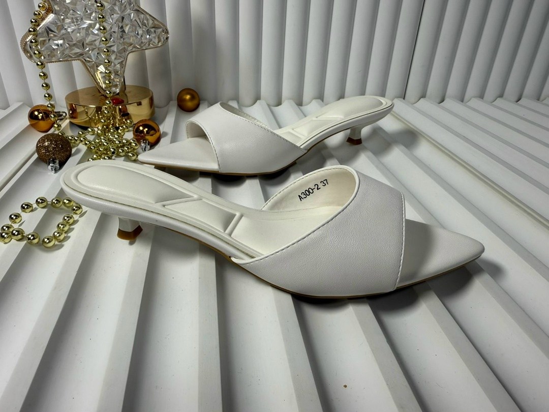 ,мюли женские,мюли на каблуке,женская ,обуви