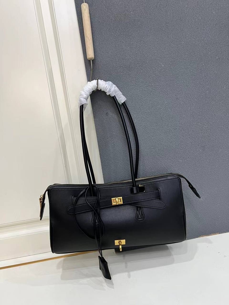 сумка,сумки для женщин,модная сумка,кожаная сумка,сумка дизайнерская