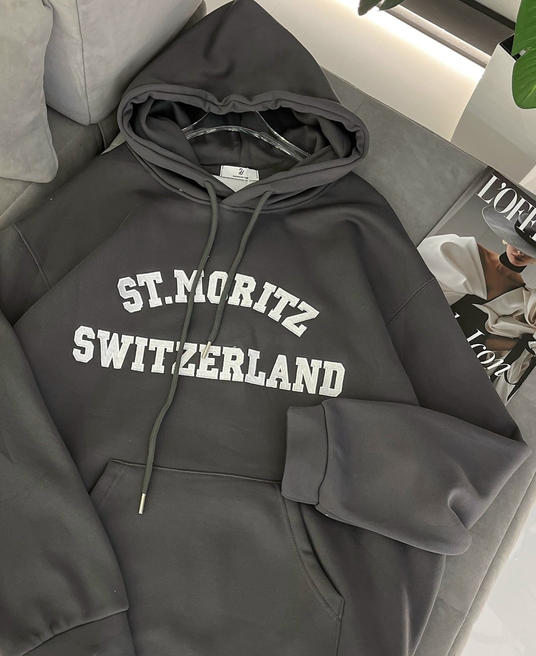 толстовки женская,женская толстовка с капюшоном,модная толстовка,толстовка,толстовка розовая