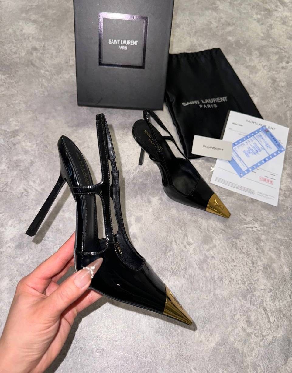 туфли saint laurent,туфли yves saint laurent,туфли saint laurent ysl eleganta shoes,туфли saint laurent ysl eleganta shoes 396103571,туфли saint laurent ysl арт лх63