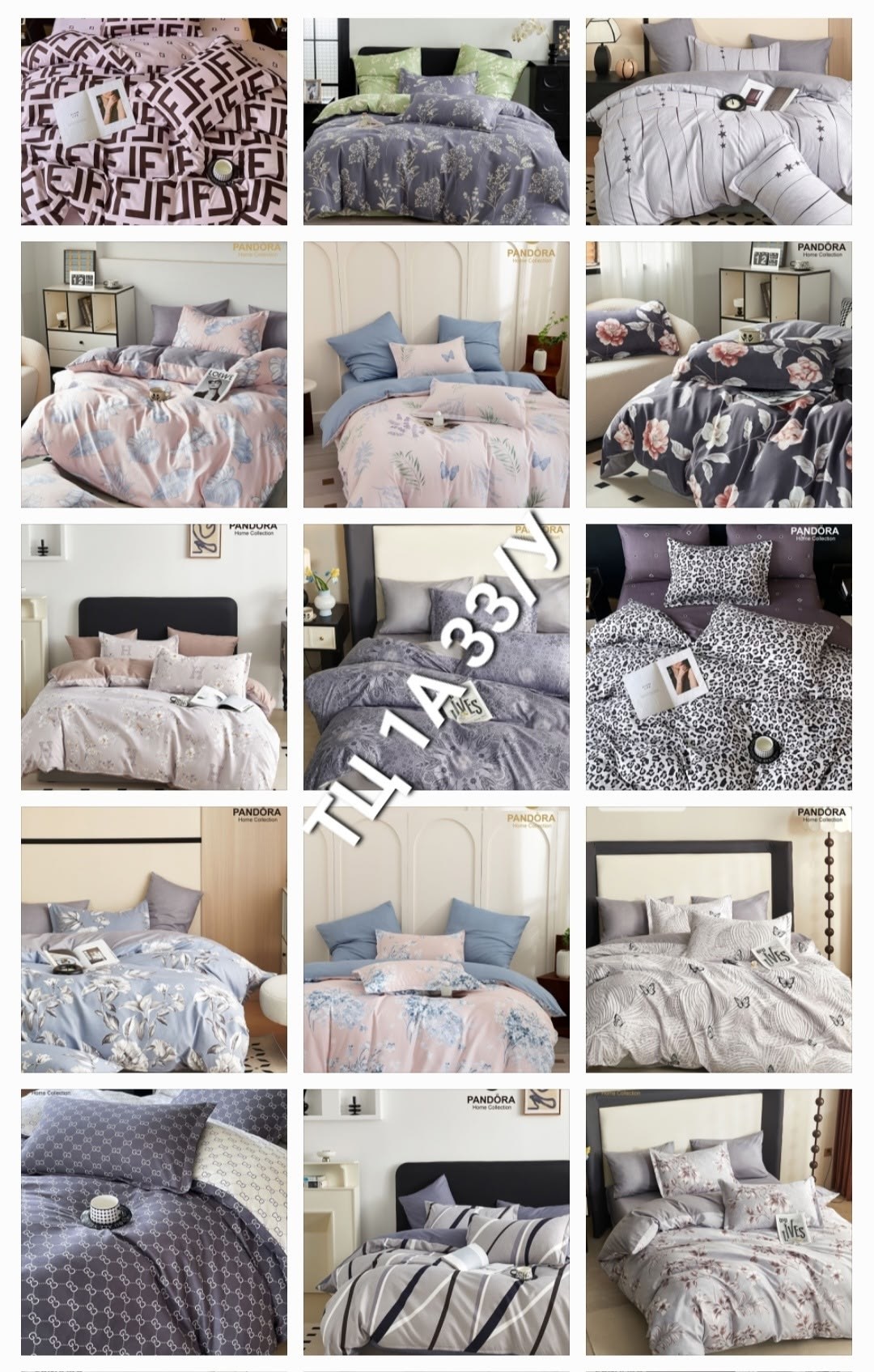 комплект постельного белья,постельное белье 1 5 спальное,постельного белья,комплект постельного белье евро,постельное белье двуспальное комплект