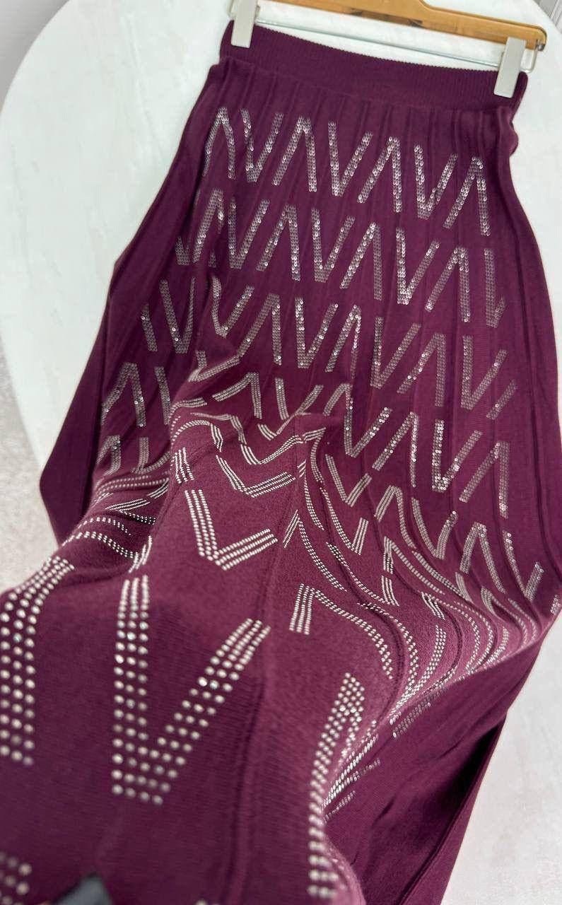 костюм с длинной юбкой,костюм трикотажный с юбкой,трикотажные костюмы,костюм женский с юбкой,джемпер с кашемиром