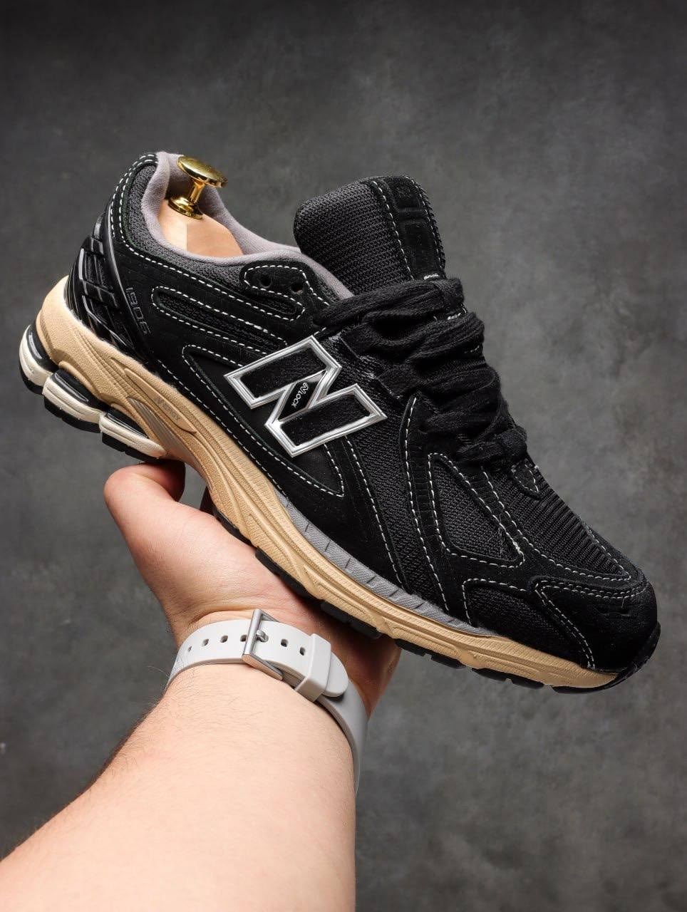 мужские кроссовки new balance,кроссовки new balance,кроссовки new balance 1906,кроссовки new balance 1906 d,кроссовки new balance 2002 r