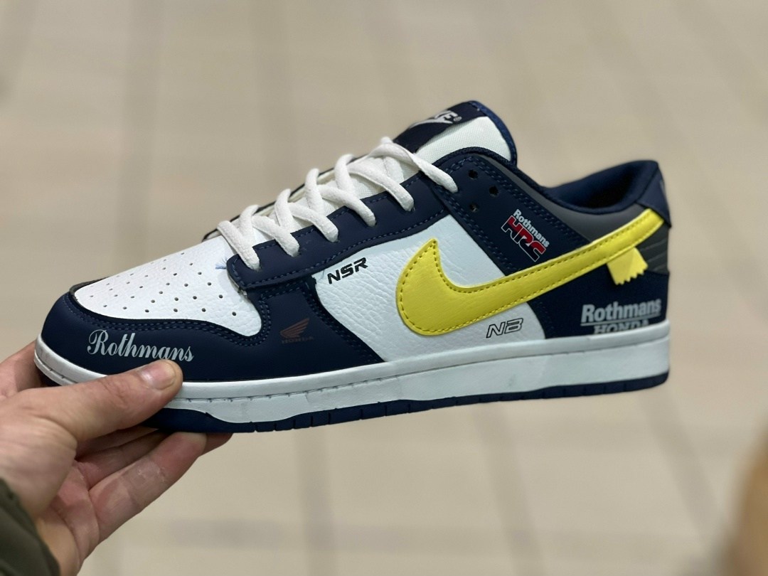 кроссовки nike sb dunk x honda nsr rothmans low,кроссовки nike,кроссовки nike sb dunk,кроссовки sb dunk low x stussy nike,кроссовки данки