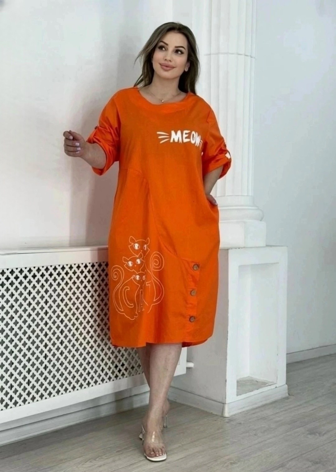 женское платье больших размеров,платье женская,платье большие размеры,платье женское модное,платье