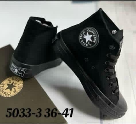 converse chuck taylor all star high top,,конверс слим кеды,конверсы кеды,converse all star