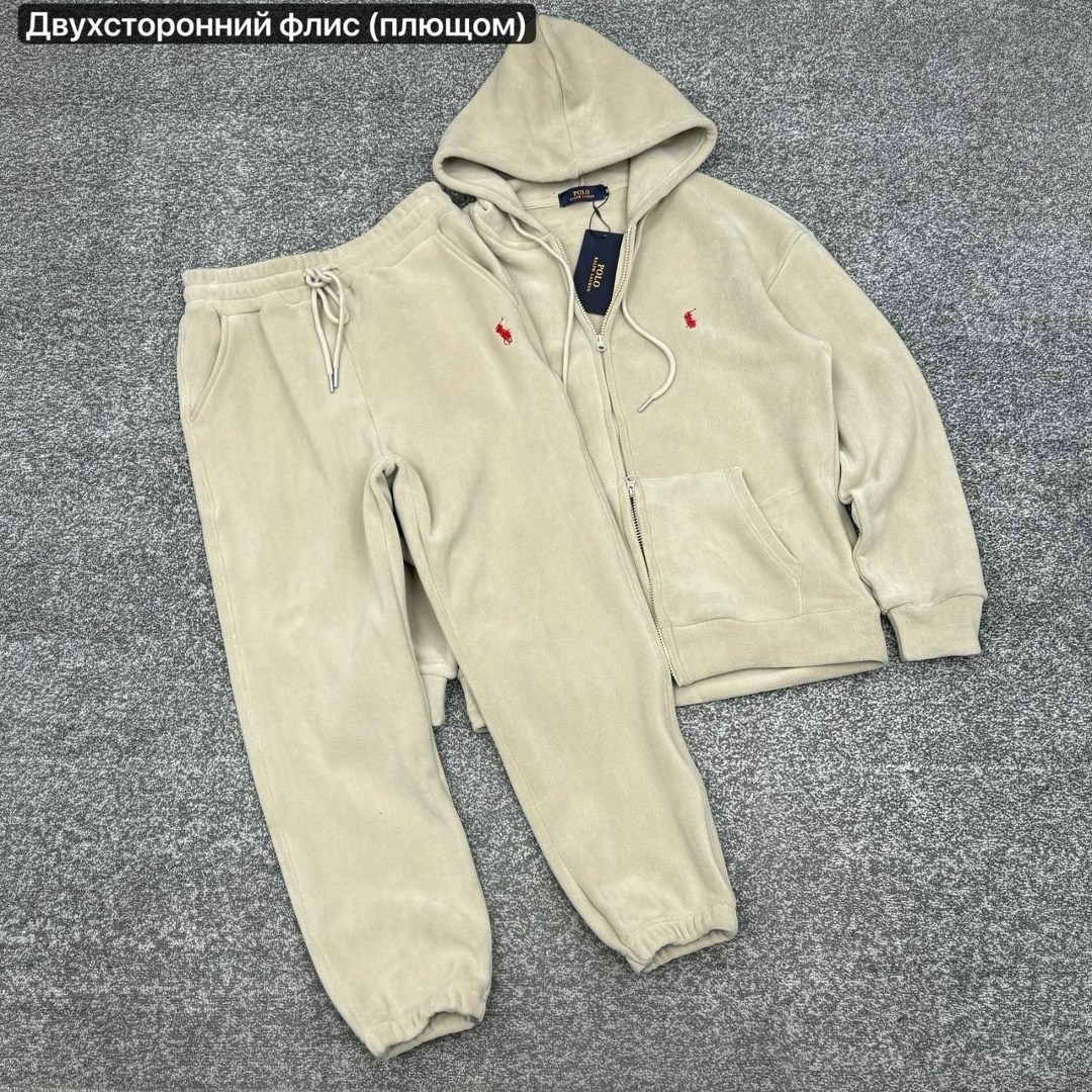костюм спортивный polo ralph lauren флис,спортивный костюм polo ralph lauren,флисовые костюмы,спортивный костюм мужской на флисе,спортивный костюм polo ralph lauren мужской флисовый