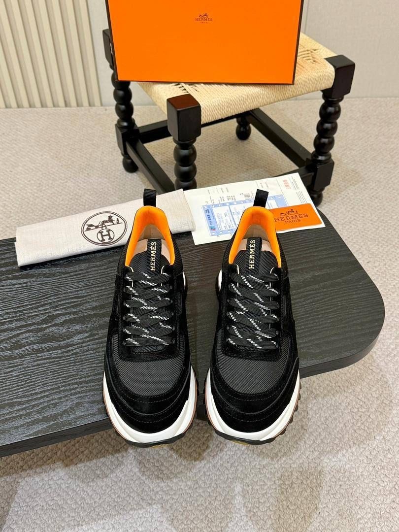 кроссовки hermes,кроссовки hermes мужские,,кроссовки гермес мужские,кроссовка мужской
