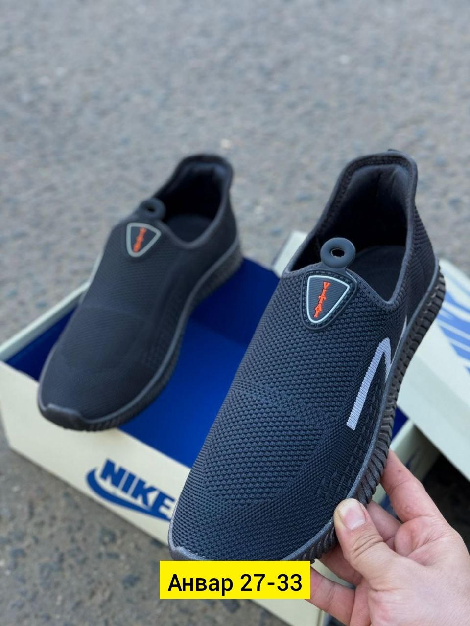 мужские мокасины,мужская ,кроссовки,мокасин,слипоны мужские