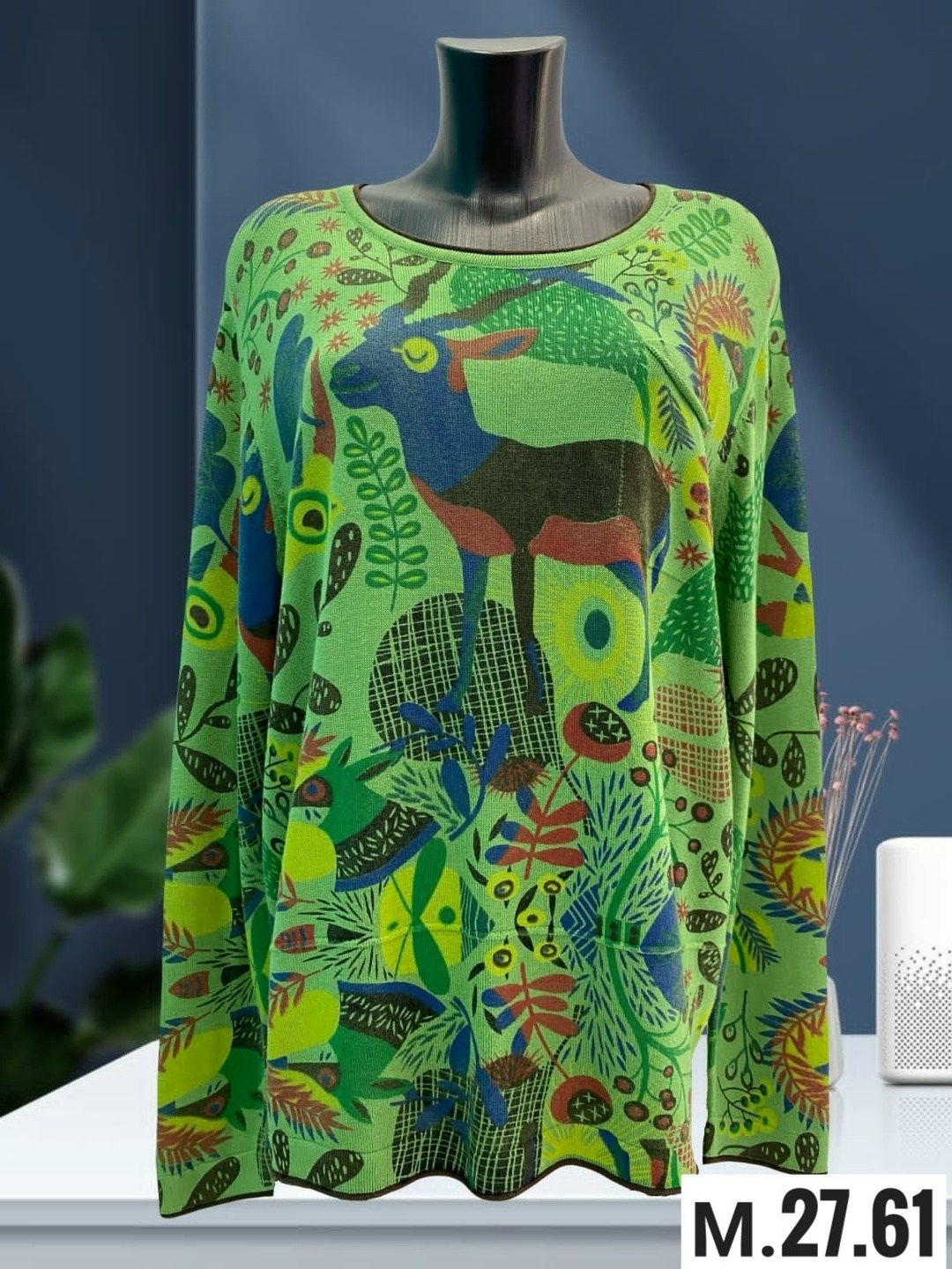 женская кофта,джемпера женские,туника женская,кофты женские модные,свитер с принтом