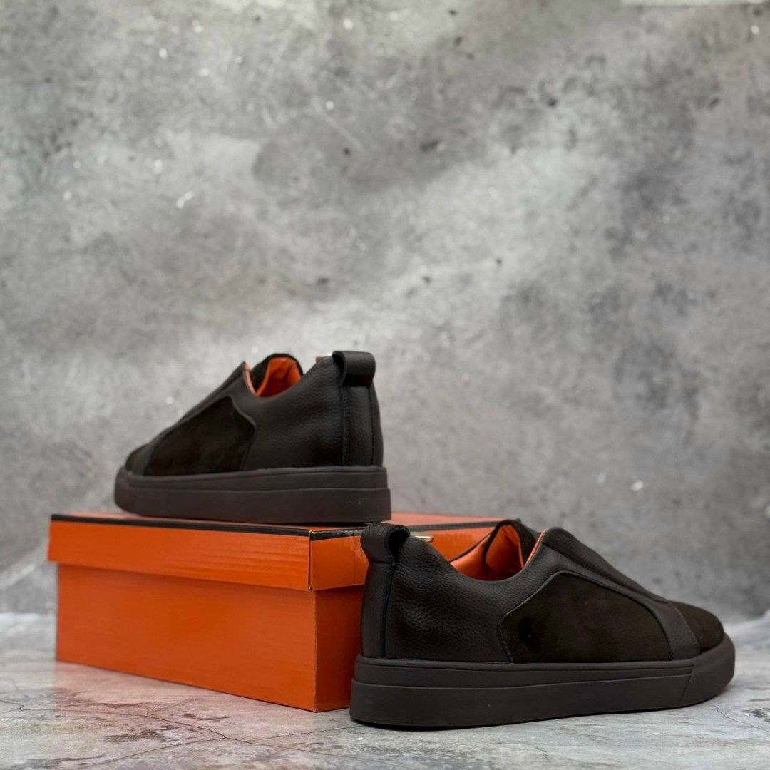 мужская ,,кеды кожаные,кеды для мужчин замш,кеды замшевые