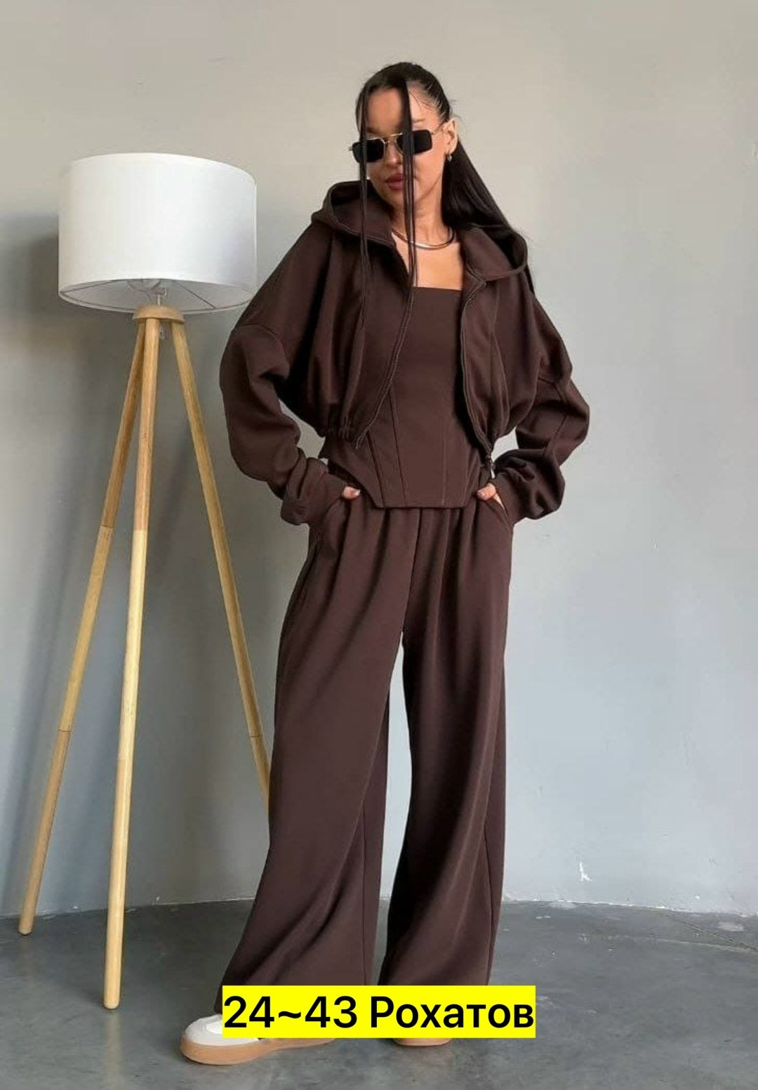 женские комбинезоны,женские костюмы,костюмы женские модные,широкие брюки,летние женские костюмы