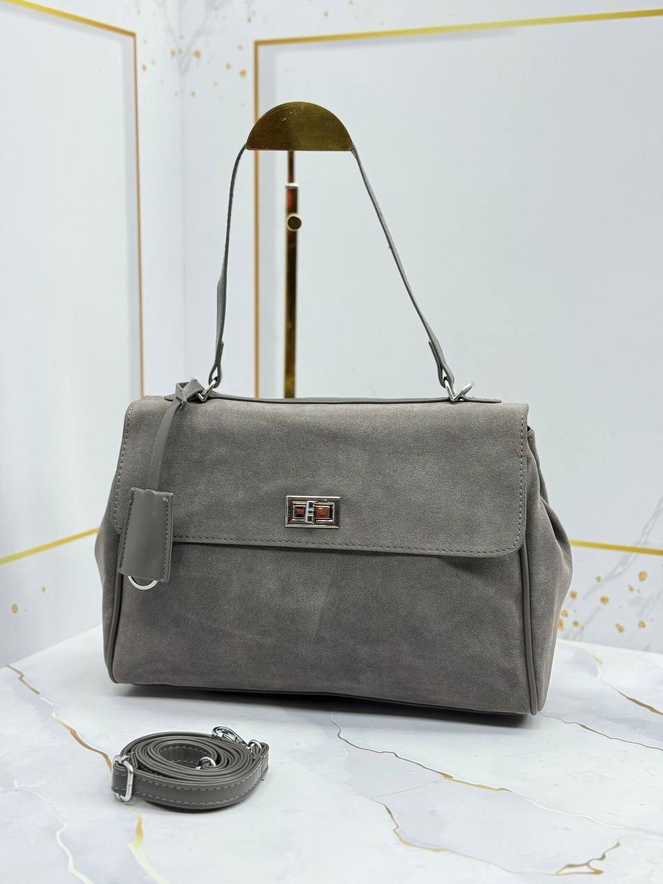 сумка замшевая,женская замшевая сумка-портфель бордовый,женская сумка портфель из натуральной замши бордового цвета,женская сумка портфель из натуральной замши,сумка женская из натуральной замши