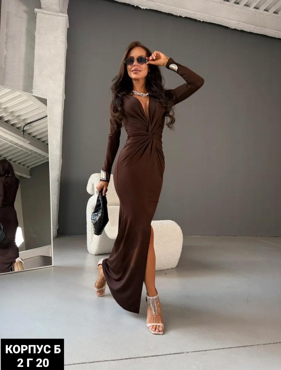 платье,платье женское,облегающее платье,бордовое платье,длинное платье