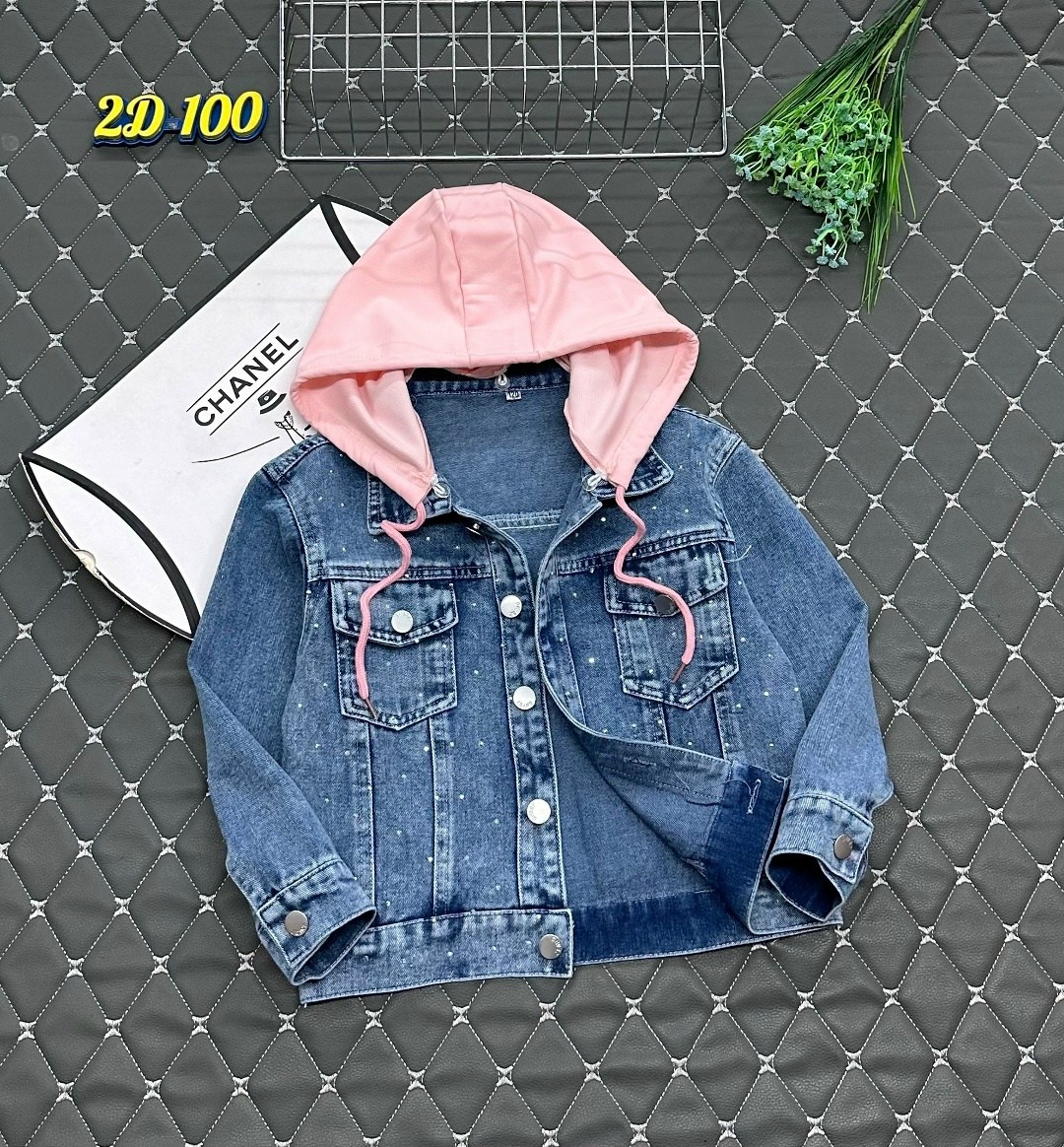 куртка джинсовая для девочек,джинсовая куртка,куртка джинсовка,джинсовая куртка с капюшоном,джинсовая куртка детская