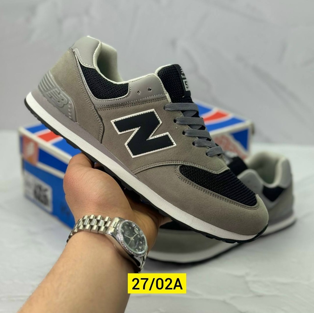 мужские кроссовки new balance,кроссовки new balance 574,кроссовки new balance,кроссовки мужские new balance 574,повседневные кроссовки