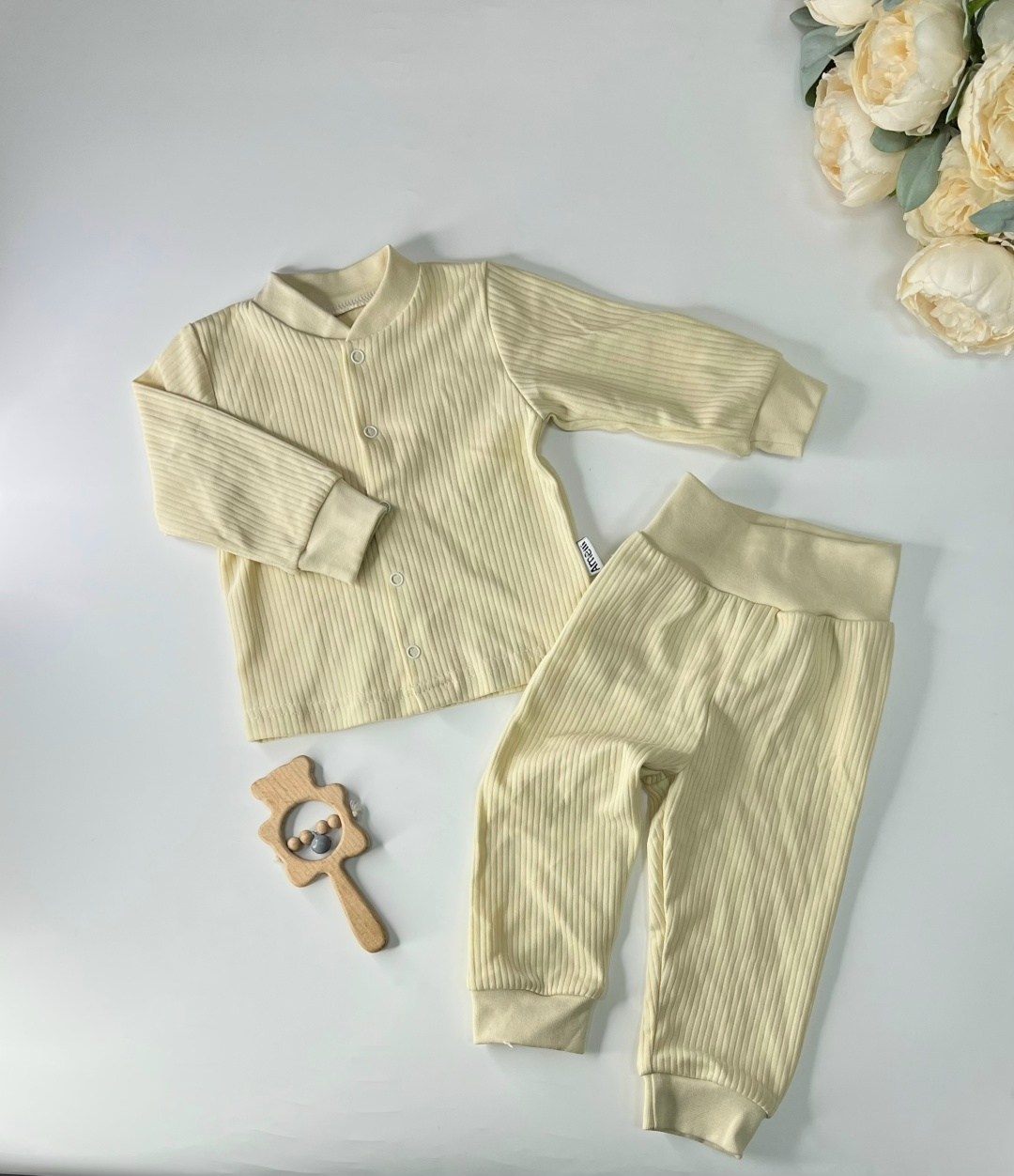 комплект одежды для новорожденного,одежда для новорожденного,комплект одежды для малыша,комплект боди,одежда для малыша