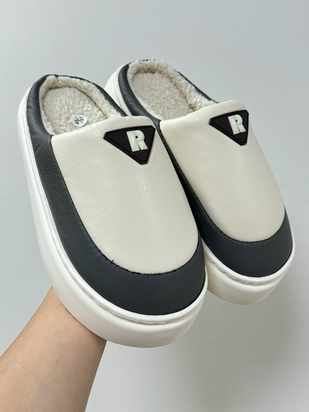 мужские тапочки,мужские домашние тапочки,,мужские тапочки большого размера,тапочки домашние