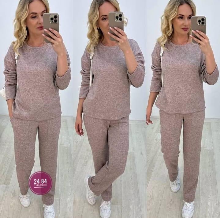 женские костюмы спортивные,спортивные костюмы женские больших размеров,трикотажные костюмы,костюм спорт,спортивные костюм