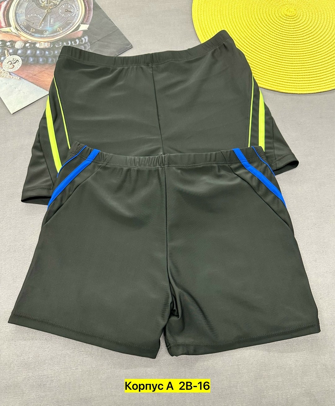 шорты мужские,мужские спортивные шорты,шорты полиэстер мужские,шорты,шорты купальные