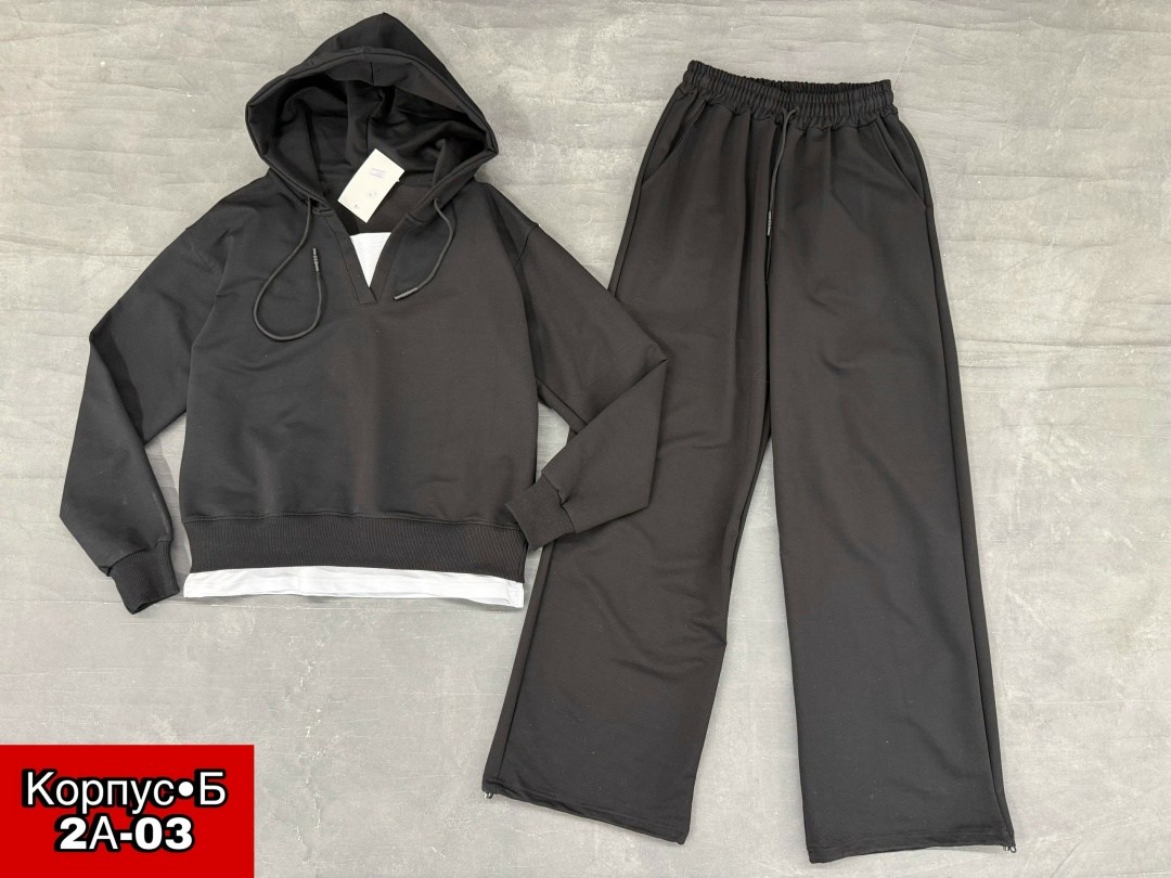 спортивный костюм,костюм спортивный женские спортивные костюмы,женский спортивный костюм,костюм двойка,костюм флис женский