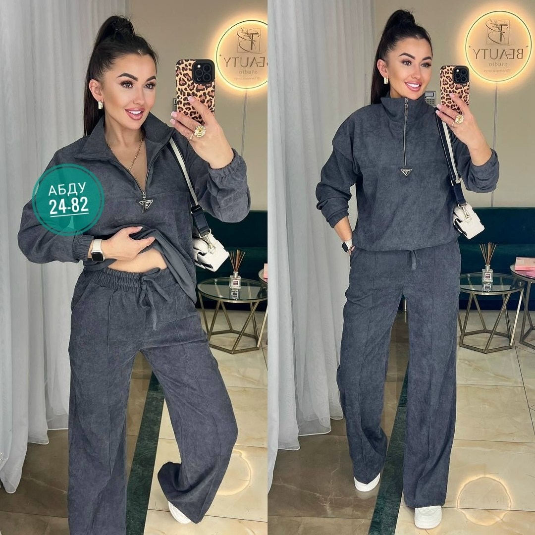 костюм двойка вельвет,костюм женский на флисе,костюм двойка женская,женские костюмы спортивные,костюм двойка