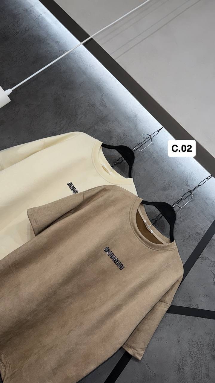 футболки женские мужские,футболки мужские оверсайз,оверсайз футболка,футболка