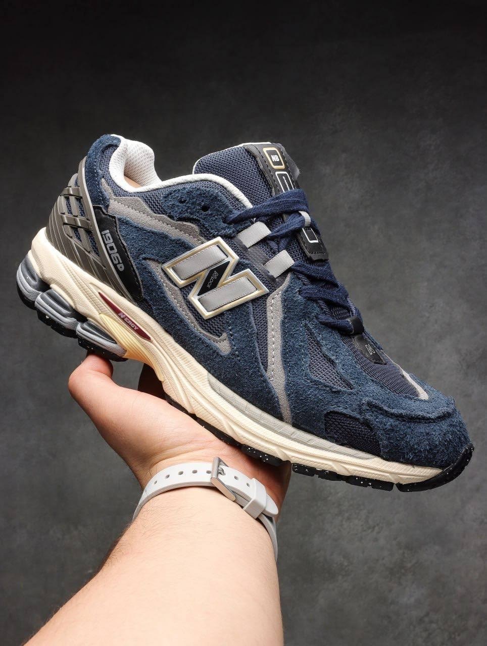 мужские кроссовки new balance,кроссовки new balance,кроссовки new balance 1906,кроссовки new balance 1906 d,кроссовки new balance 2002 r