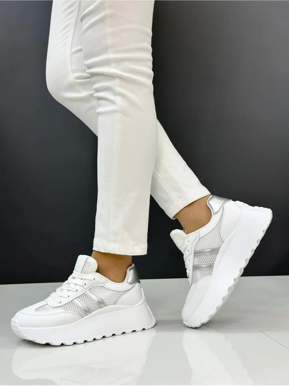 кроссовки женские,,белые кроссовки женские,кроссовки для девушек,кроссовки модные