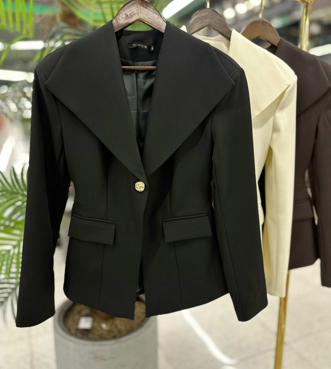 пиджак оверсайз классический удлиненный базовый жакет karina v,пиджак оверсайз блейзер жакет удлиненный melji,пиджак оверсайз базовый удлиненный жакет karina v,пиджак драповый оверсайз жакет классичес